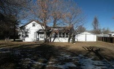 For Sale: 5901 W 1st Ave, Lakewood, CO 80226