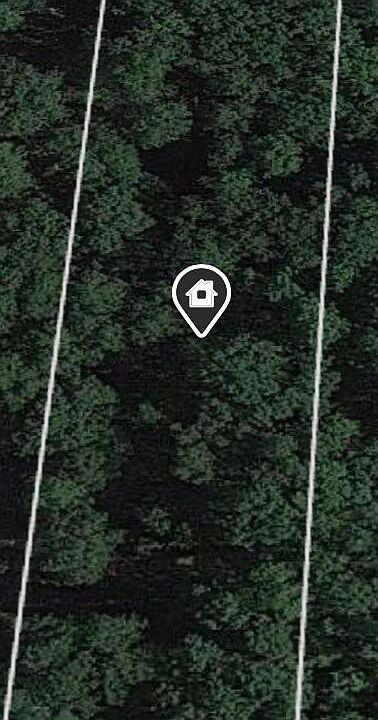 1st image of 9483 W McFall Lake Dr