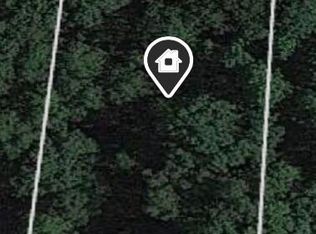 9483 W McFall Lake Dr, Branch, MI 49402