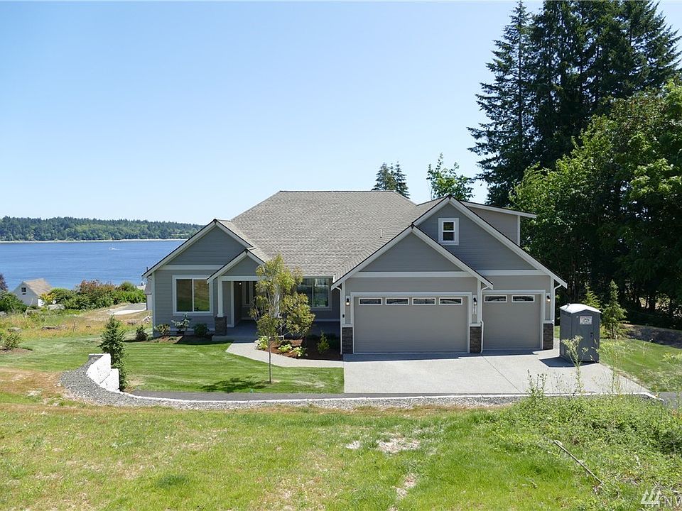 1st image of 2126 59th Ave NW