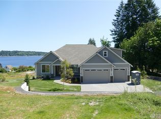 2126 59th Ave NW, Olympia, WA 98502