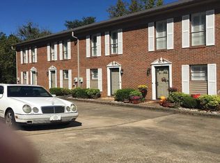 2980 Pipeline Rd, Birmingham, AL 35243