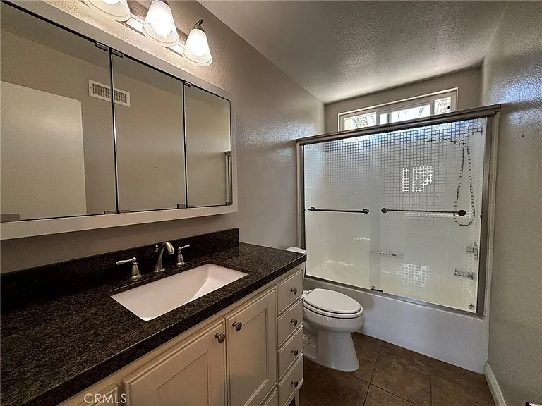 11597 Norgate Cir — Photo 20