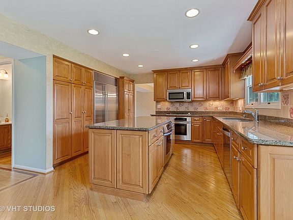 5th image of this home