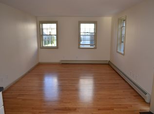 12 Morse Ct #1, Manchester, MA 01944
