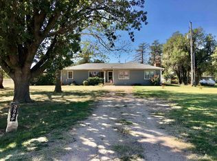4211 S Tyler Rd, Wichita, KS 67215