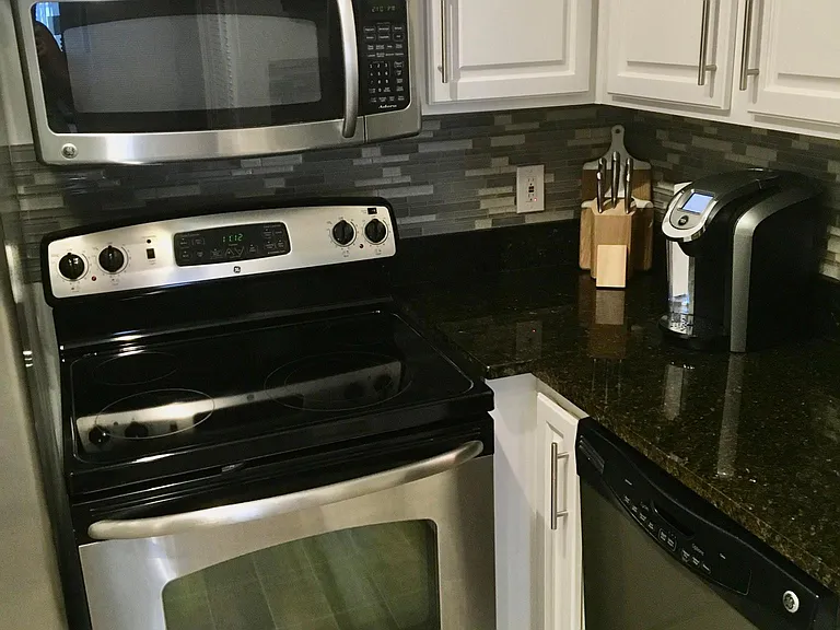 98 Ponte Vedra Colony Cir #98 — Photo 21