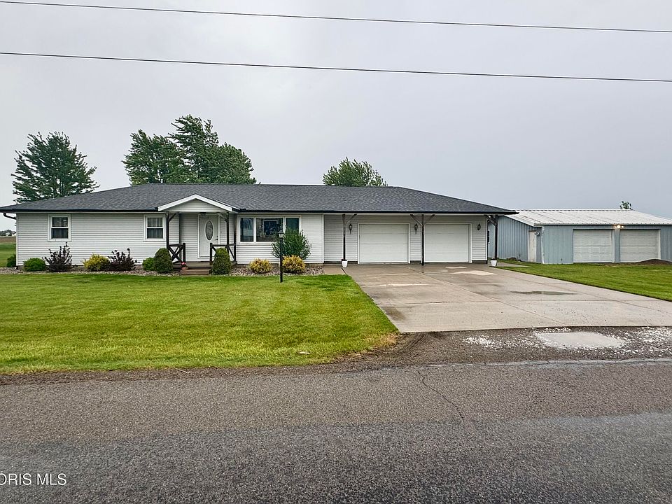 1st image of 11745 Township Road 12 #K