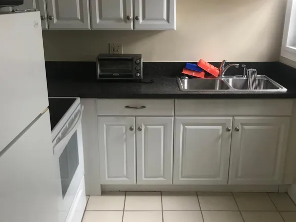 100 Lewis Dr Unit 16B, Greenville, SC 29605