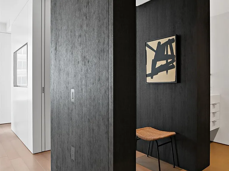 188 Minna St #27AL — Photo 21