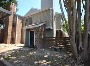 2018 W Rundberg Ln APT 5D, Austin, TX 78758