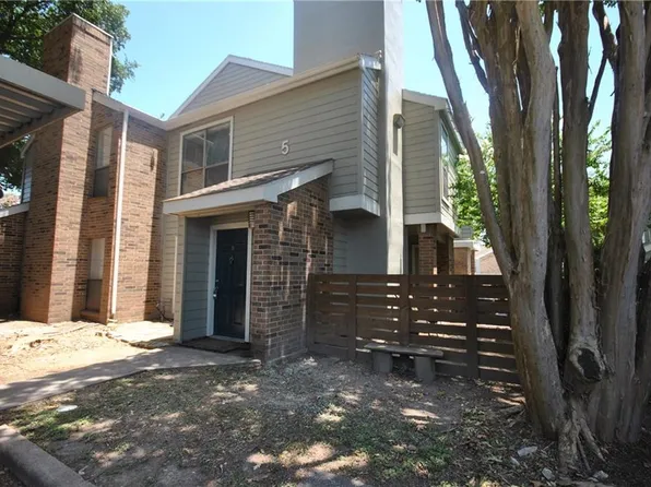 2018 W Rundberg Ln APT 5D, Austin, TX 78758