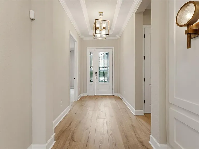 7708 Moonbeam Ave — Photo 5