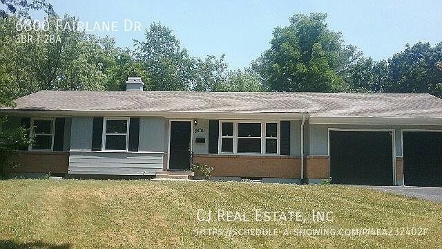 1st image of 6800 Fairlane Dr