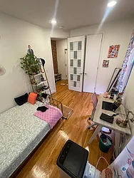 Rented by PMG Real Estate 