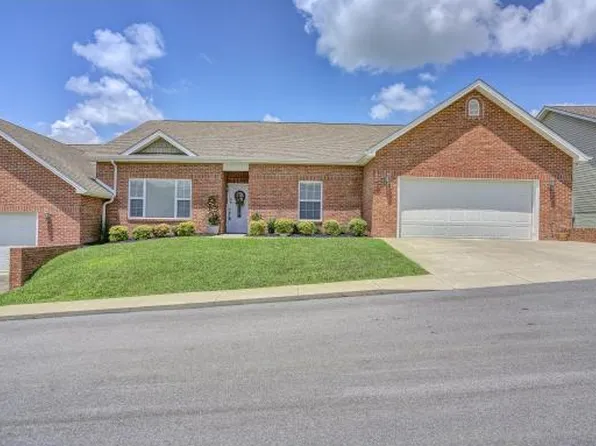 123 Southridge Dr, Greeneville, TN 37743