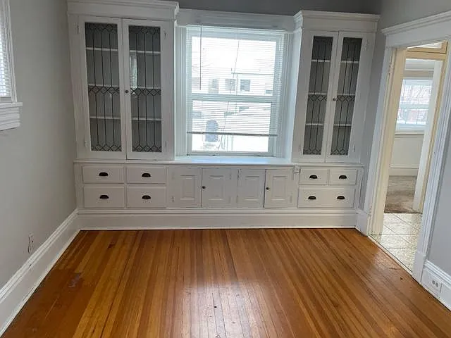 1 bed, 500 sqft, $1,600 — Photo 2