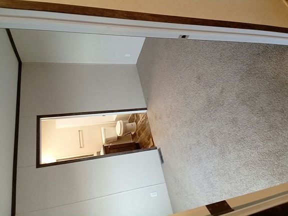 3rd image of 4924 Michigan Dr #142