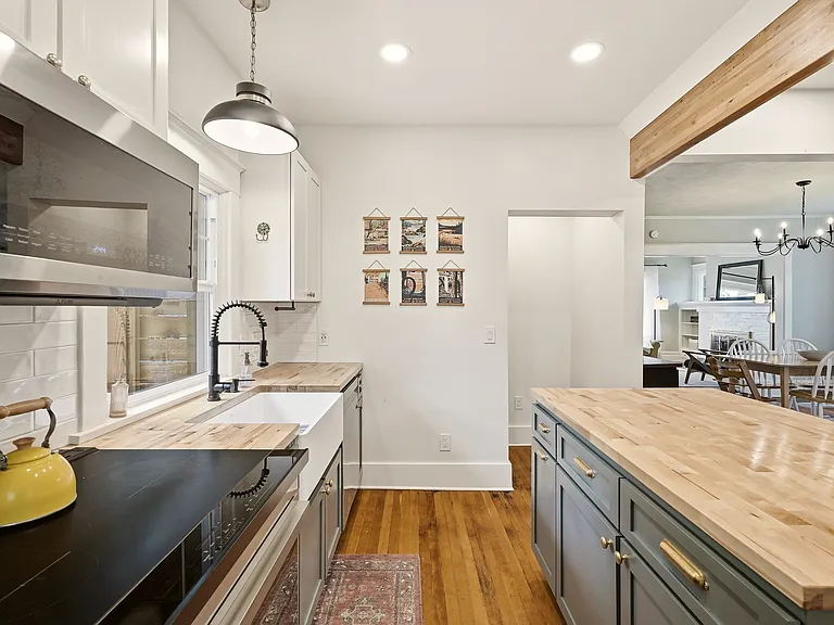 1303 S Ash St — Photo 17