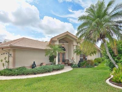 9791 Mainsail Ct, Fort Myers, FL, 33919