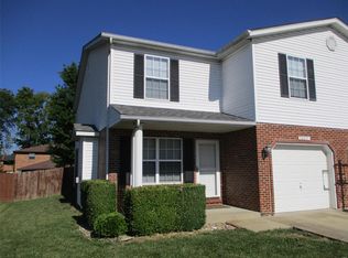 1005 Cool Valley Dr #A, Belleville, IL 62220