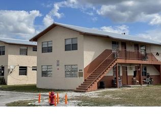 699 SW 6th St APT 3, Belle Glade, FL 33430