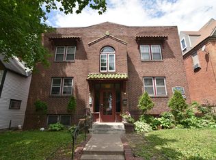 2632 3rd Ave S APT 205, Minneapolis, MN 55408