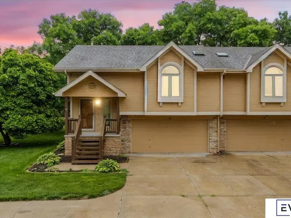 514 Kayleen Dr, Bellevue, NE 68005