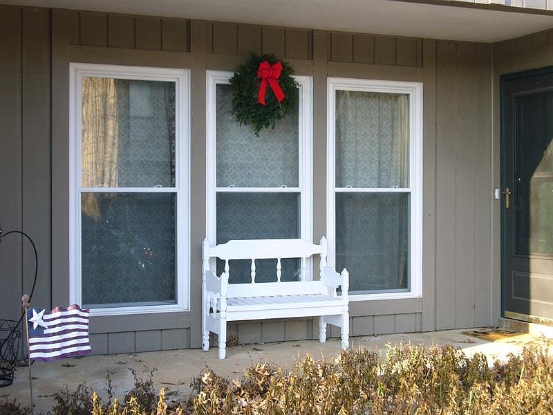 1st image of 8511 Ankara Ct