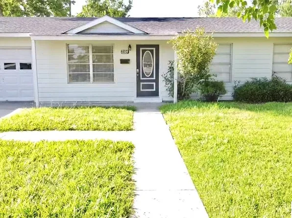 3104 Bobolink St, Victoria, TX 77901