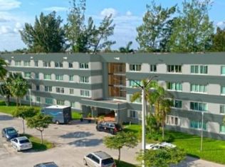 14850 Naranja Lakes Blvd #B1K, Homestead, FL 33032
