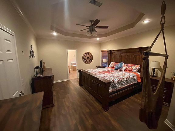 4th image of 3985 Shiloh Manor Dr