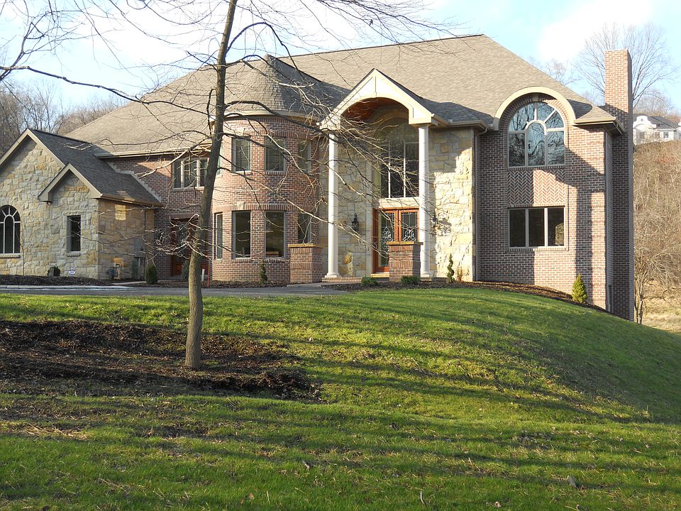 2nd image of 317 Fox Hunt Rd