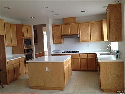 5th image of 1815 Ashford Ct