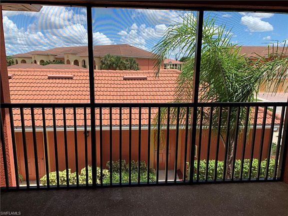 4th image of 13771 Julias Way APT 225
