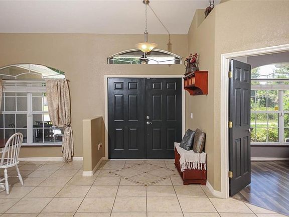 5th image of 3520 Pasadena Ln