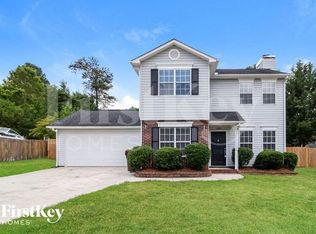 3904 Waldon Ct, High Point, NC 27265