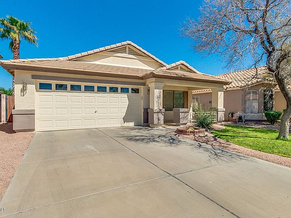2nd image of 29641 N Blackfoot Daisy Dr