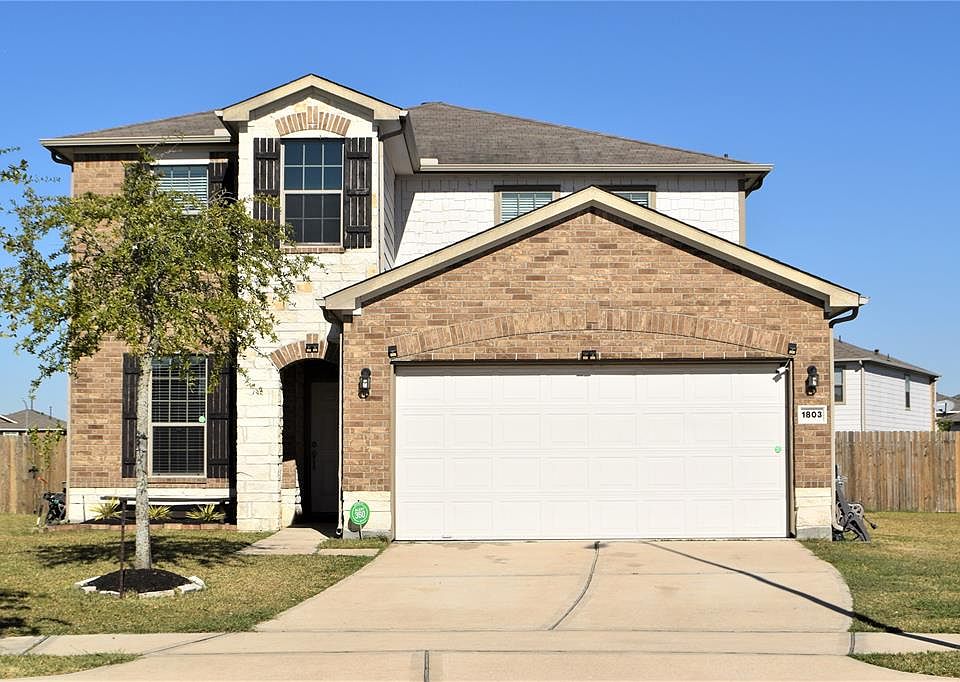 1st image of 1803 Artem Ct
