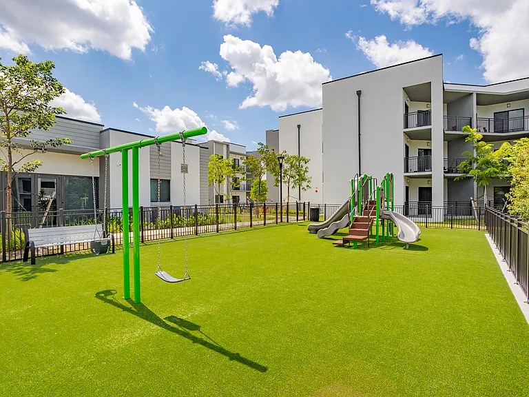 Legacy at Tamarac — Photo 13
