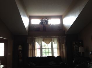 212525 Tradition St, Stratford, WI 54484