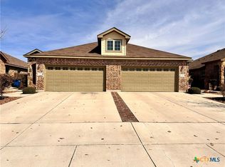 1155-1159 Creekside Orch, New Braunfels, TX 78130