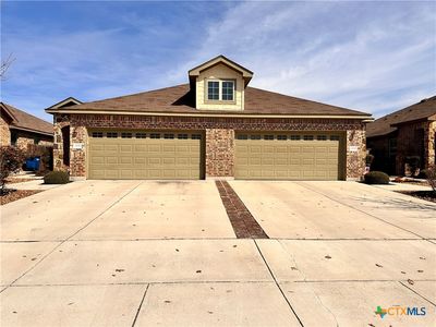 1155-1159 Creekside Orch, New Braunfels, TX, 78130
