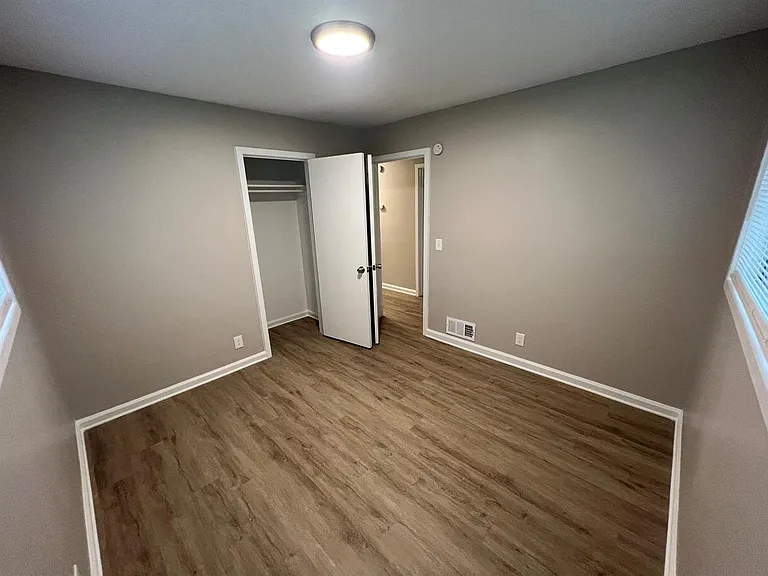 1 Esquiline Ct #1 ESQUILINE CT — Photo 11
