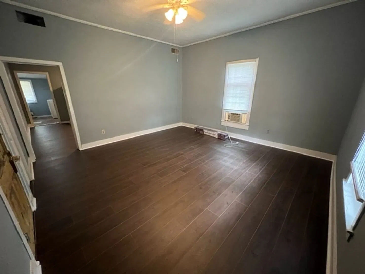 565 Nantahala Ave — Photo 3