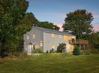 19 Benson Rd, Biddeford, ME 04005