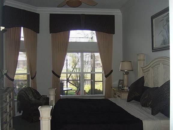 5th image of 6827 Belmont Shore Dr