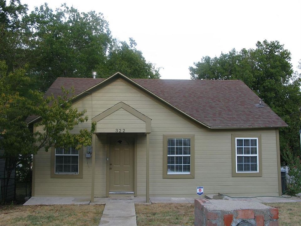 1st image of 322 Avenue J