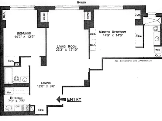Sold by Bellmarc Realty | media 11
