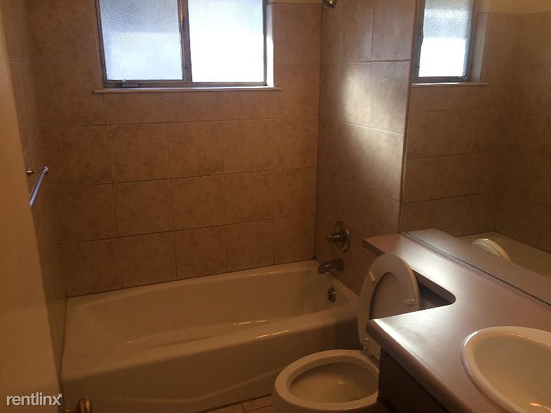 2nd image of 10567 W 63rd Ave